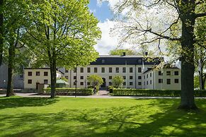Vadstena Klosterhotel