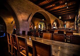 Vadstena Klosterhotel