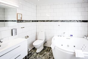 Vadstena Klosterhotel