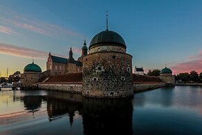 Vadstena Klosterhotel