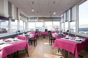 Logis Hotel Beausejour