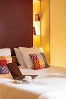 Auberge les Murets