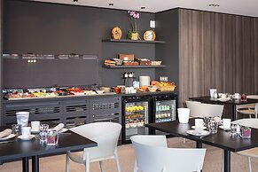 Auberge les Murets