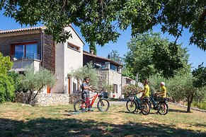 Auberge les Murets