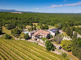 Auberge les Murets