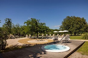 Auberge les Murets