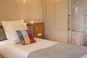 Auberge les Murets