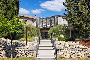 Auberge les Murets