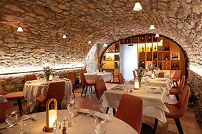 Auberge les Murets