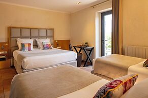 Auberge les Murets
