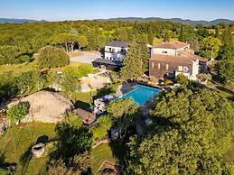Auberge les Murets