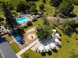 Auberge les Murets