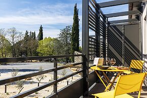 Auberge les Murets