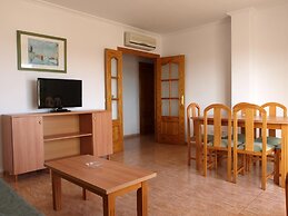 Apartamentos Maracay