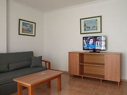 Apartamentos Maracay