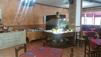 Apartamentos Maracay