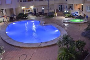 Apartamentos Maracay