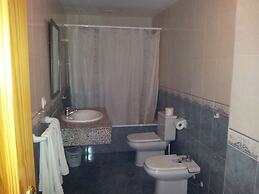 Apartamentos Maracay