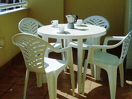 Apartamentos Maracay