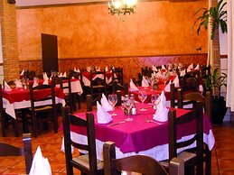 Apartamentos Maracay