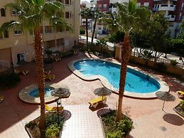 Apartamentos Maracay