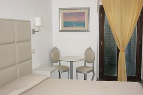 Albergo Residence Villa a Mare