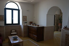 Albergo Residence Villa a Mare