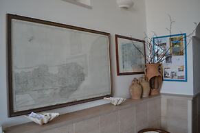 Albergo Residence Villa a Mare