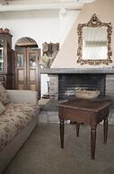 Albergo Residence Villa a Mare