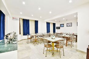 Hotel Devlok