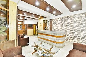Hotel Devlok