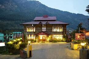 Hotel Devlok