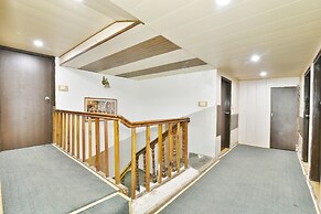 Hotel Devlok