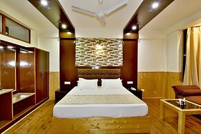 Hotel Devlok