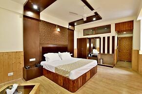 Hotel Devlok