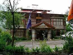 Hotel Devlok