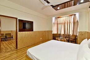 Hotel Devlok