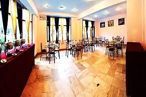 Hotel Devlok