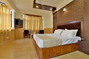 Hotel Devlok