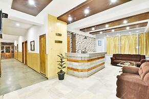 Hotel Devlok