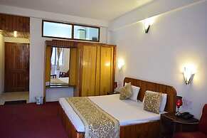 Hotel Devlok