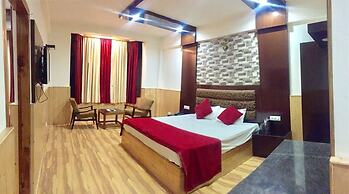 Hotel Devlok