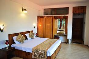 Hotel Devlok