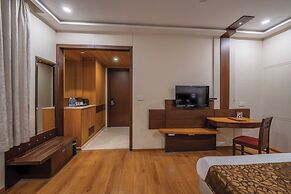 Lariya Resort