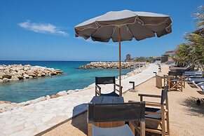 Scuba Lodge City Beach