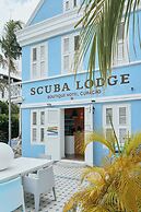 Scuba Lodge City Beach
