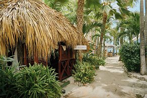 Scuba Lodge City Beach