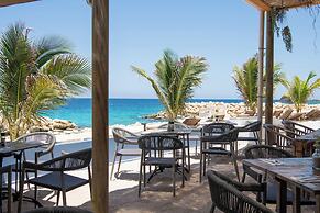 Scuba Lodge City Beach