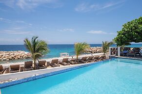 Scuba Lodge City Beach