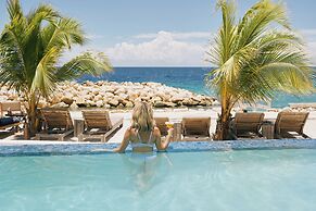 Scuba Lodge City Beach